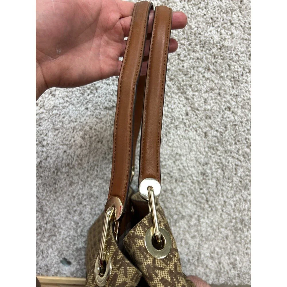Michael Kors michael kors